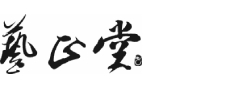 安福县包装定制厂家
