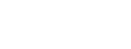 安福县包装厂